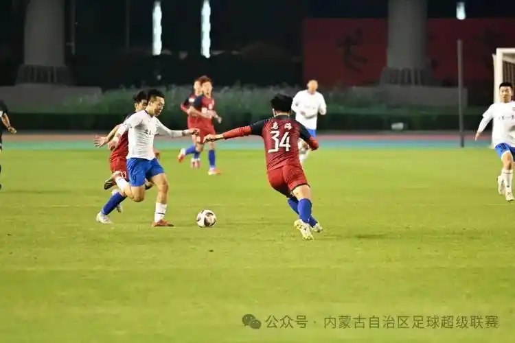 土耳其超级联赛：开塞利体育 VS 贝西克塔斯